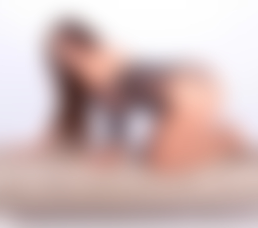 Escorts South East London Elmers End (Tramlink) Station - South East London - Photos for 😈HOT MILF BUBBLE BUM🔥PARTY GIRL😈